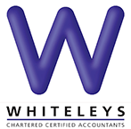 Whiteley Accountants